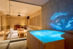 Konjakuso Tempozan Osaka Bay - Vacation STAY 95700v
